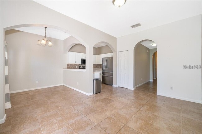 Building Photo - 833 Park Grove Ct