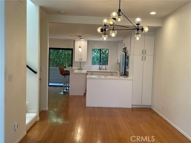 Building Photo - 33722 Chula Vista Ave
