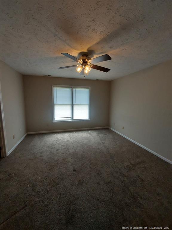 Building Photo - 434 Murray Fork Dr