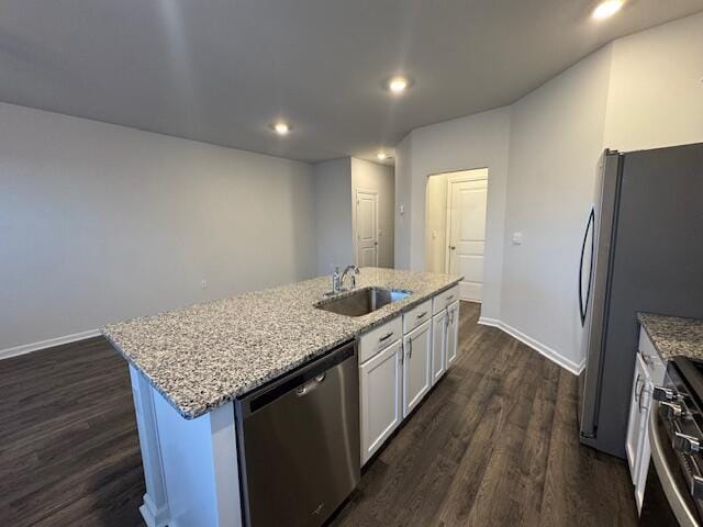 Building Photo - 319 Bisham Ct