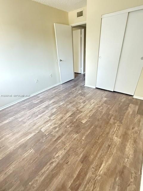 Building Photo - 8331 Coral Lake Dr