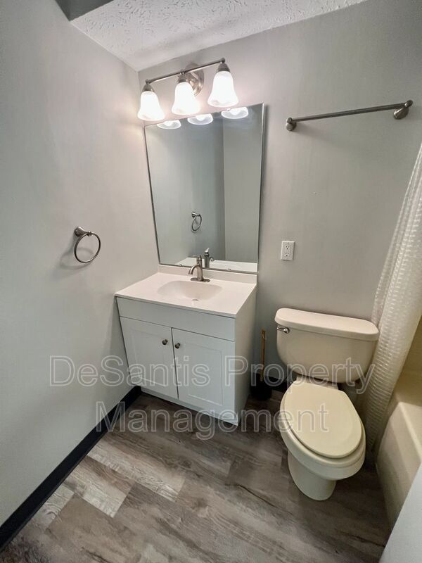 Building Photo - 8109 Revere Pl