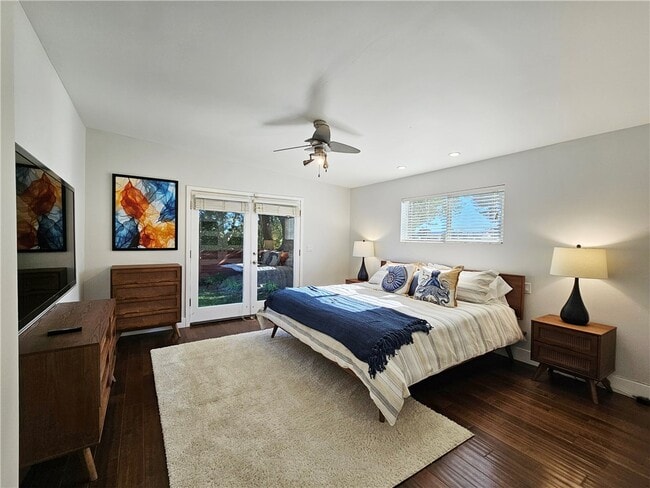 Building Photo - 6014 Wish Ave