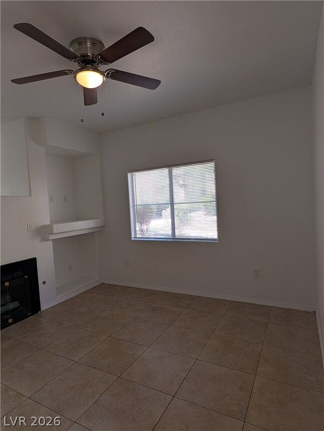 Building Photo - 8501 W University Ave