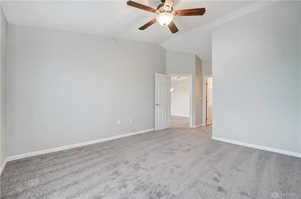 Building Photo - 3044 Westminster Dr