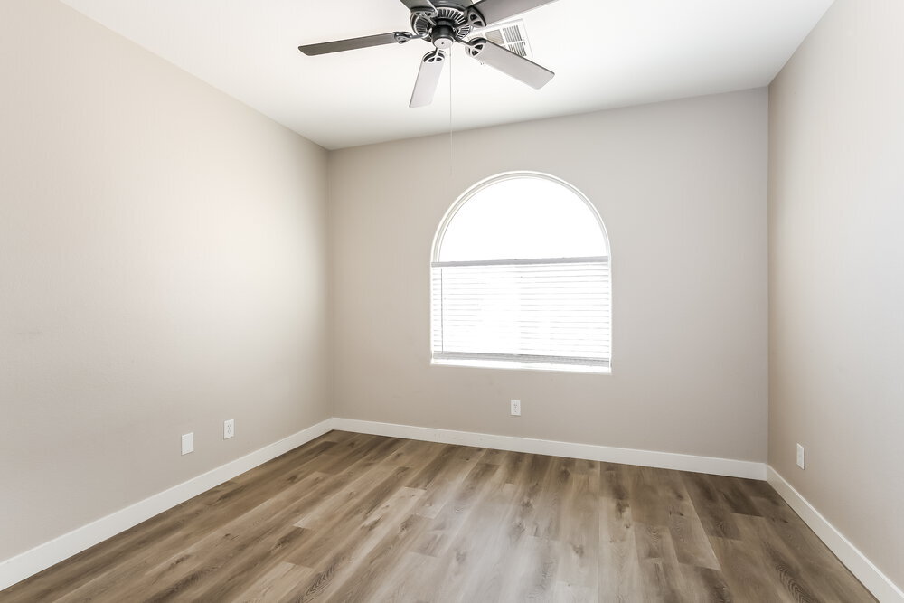 Building Photo - 6450 Button Quail St