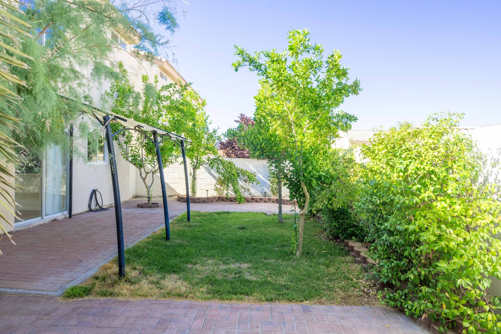 Building Photo - 7924 Horn Tail Ct