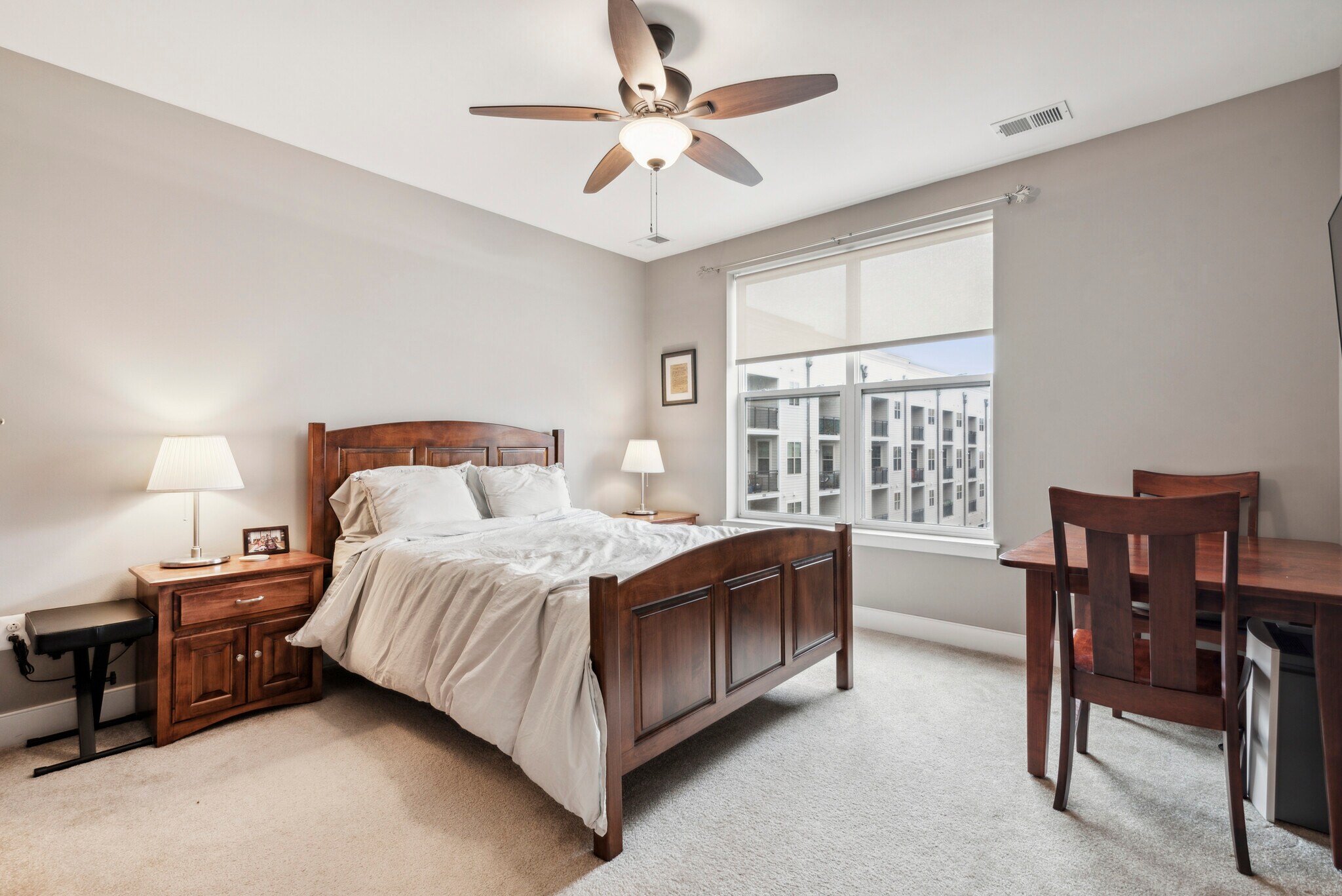 Building Photo - 600 S 24th St