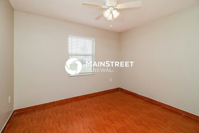 Building Photo - 3 Bedroom Pet-Friendly Home in Kissimmee, ...