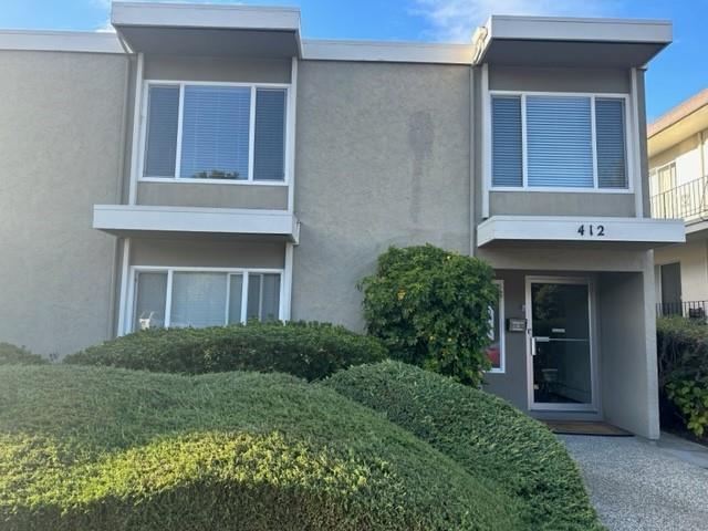 Building Photo - 412 Richmond Dr