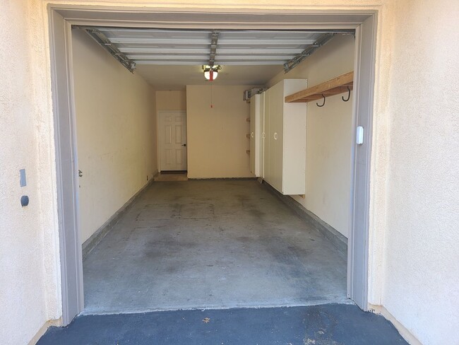 Building Photo - Great golf course views