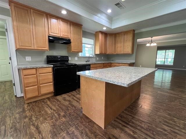 Building Photo - 1030 Pine Timbers Dr