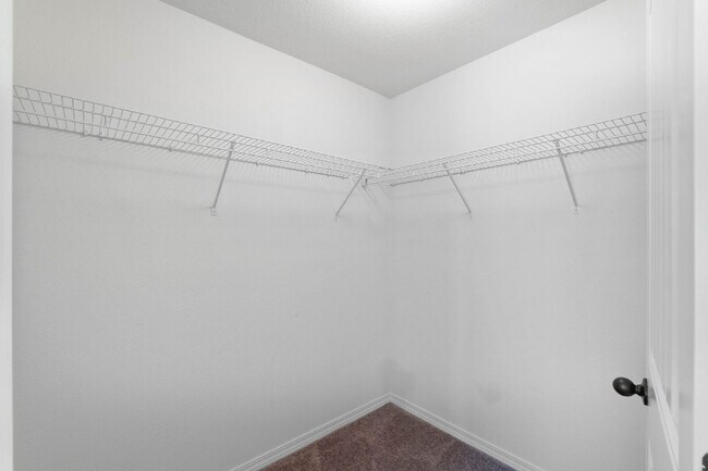 Building Photo - 2432 Frontera St