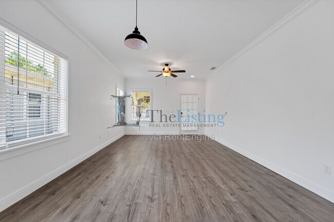 Building Photo - 12726 Taylor Nicolas Dr