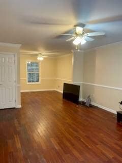 Building Photo - 3260 Cohen Hill Rd