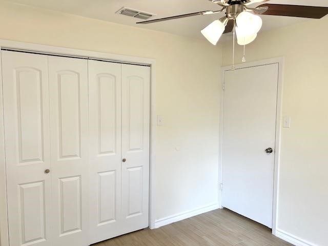 Building Photo - 100 Hillside Rd