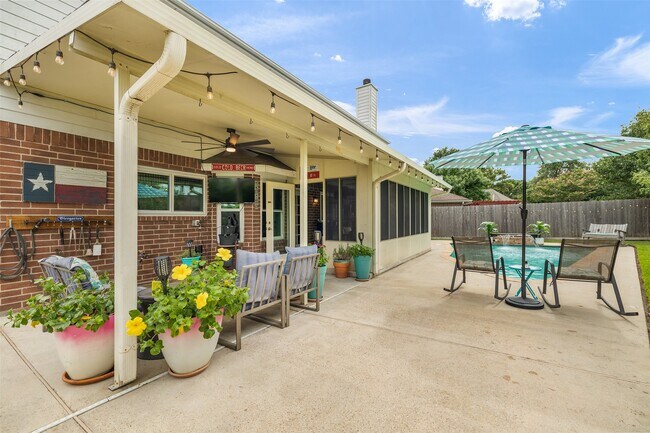 Building Photo - 19726 Morning Glory Terrace Ct