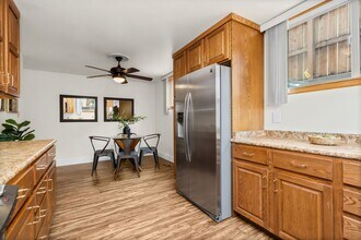 Building Photo - Old Town Duplex!