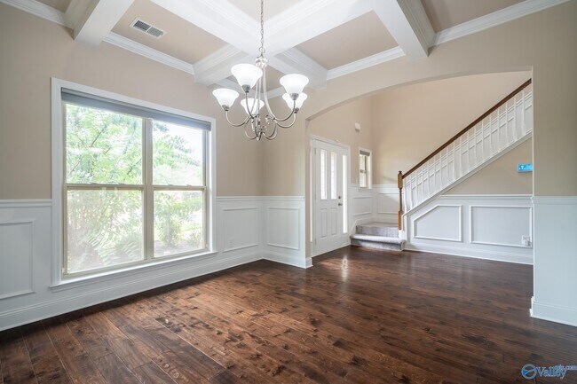 Building Photo - 110 Wolf Creek Trail SW