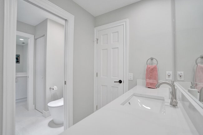 Building Photo - 4130 Georges Way