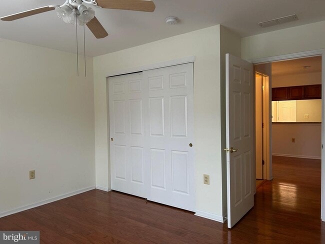 Building Photo - 88 Woolsey Ct