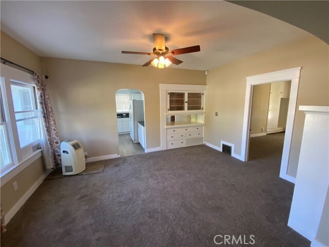 Building Photo - 500 W 3rd St