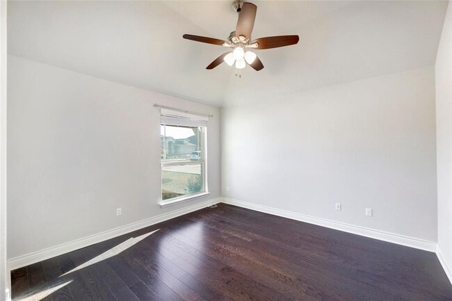 Building Photo - 19408 Wearyall Hill Ln