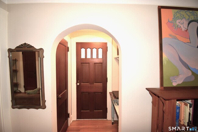 Building Photo - 2203 Durham Rd