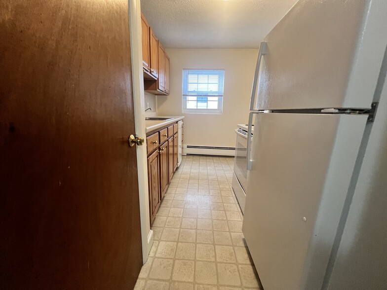 Building Photo - 339 Massachusetts Ave