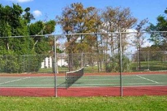 Building Photo - 7801 S Colony Cir