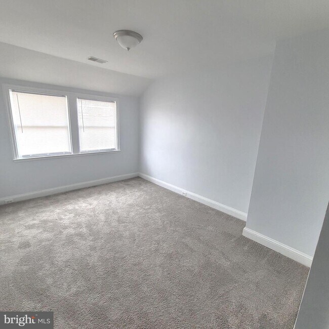 Building Photo - 4603 Marble Hall Rd