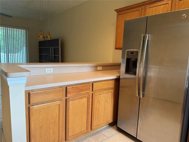 Building Photo - 2063 Fiesta Ridge Ct