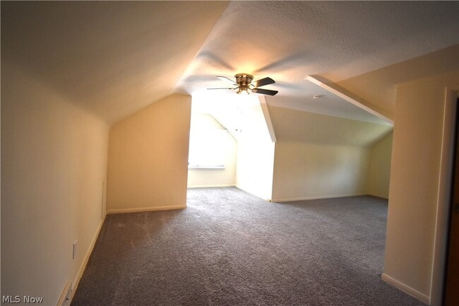 Building Photo - 2761 Forestview Ave