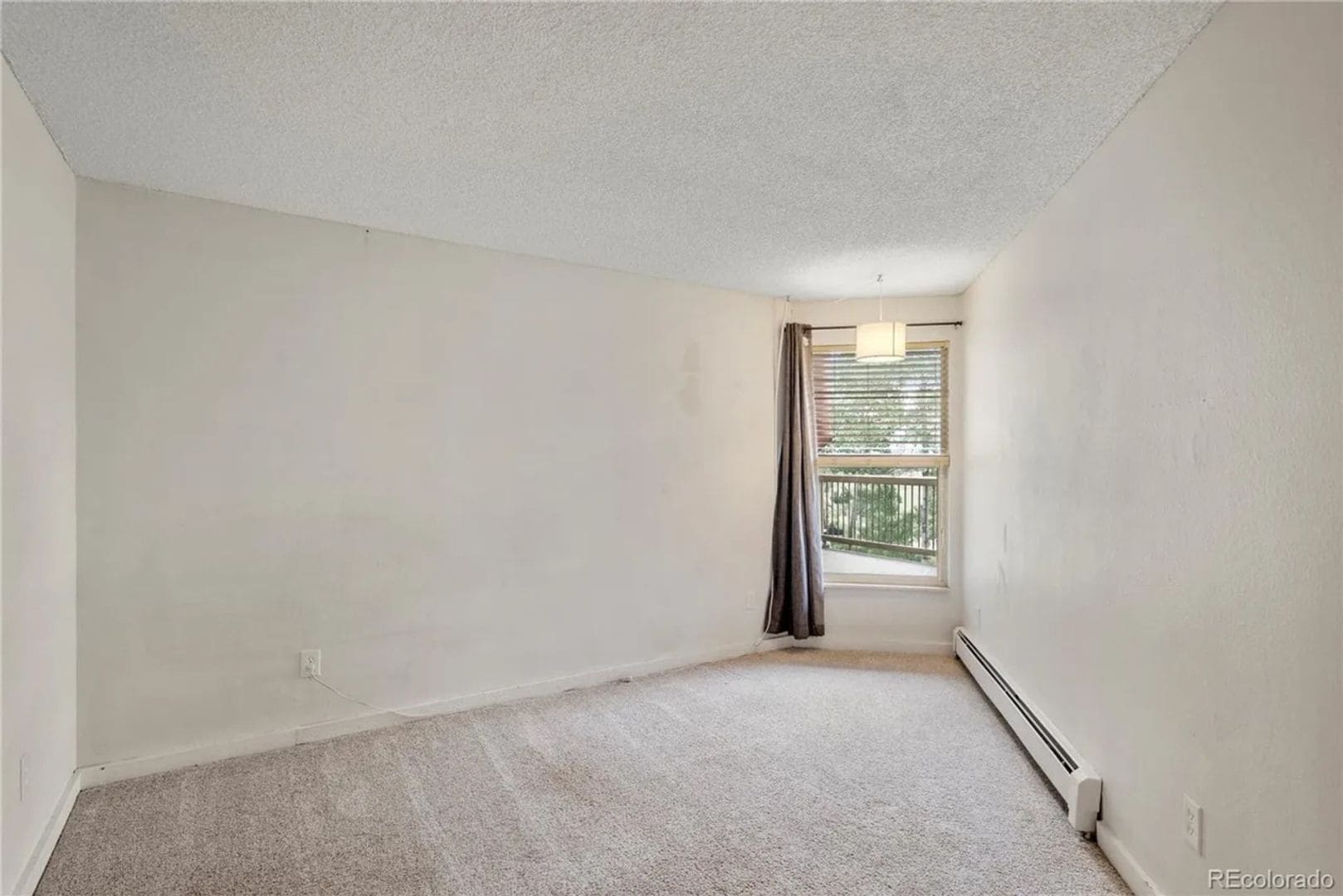 Building Photo - 2402 Ryan Gulch Ct