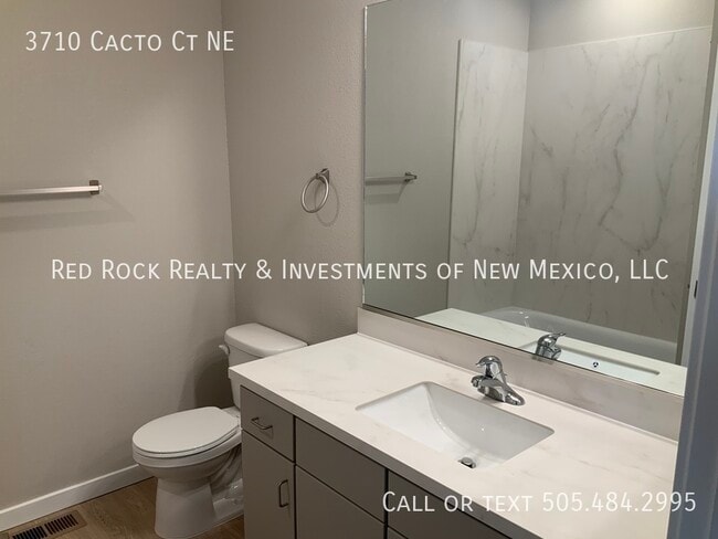 Building Photo - 3710 Cacto Ct