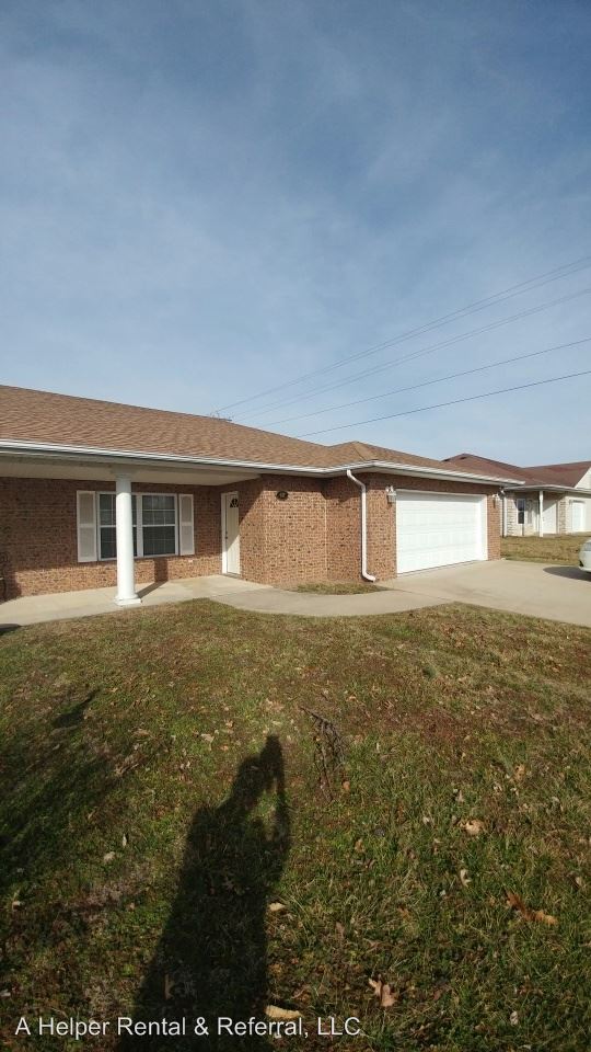Building Photo - 647 Eastmont Rd
