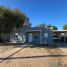 Building Photo - 1804 S Monroe Ave