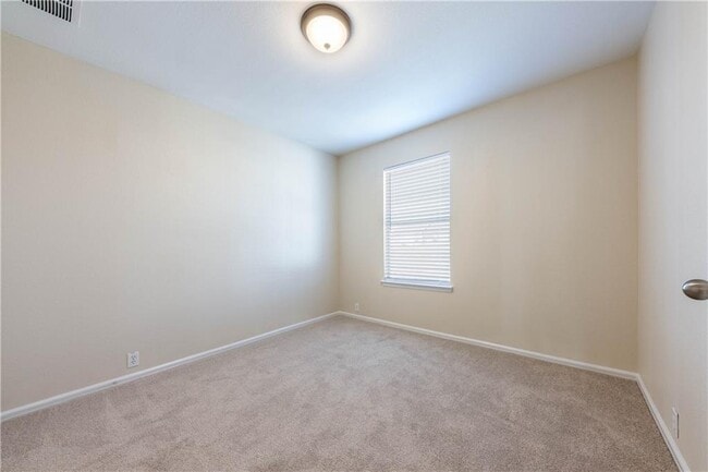 Building Photo - 18749 Golden Eagle Way