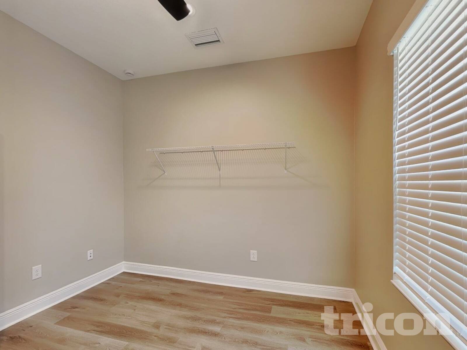 Building Photo - 11106 Sand Pine Ln