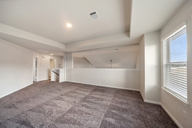 Building Photo - 11518 Marci Ln