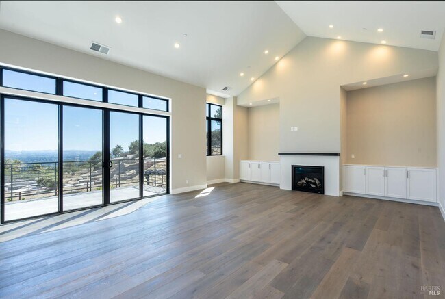 Building Photo - 3842 Horizon View Way
