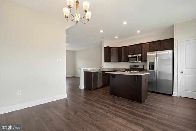 Building Photo - 109 Holstein Dr