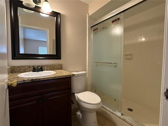 Building Photo - 5508 Turkey Lake Rd