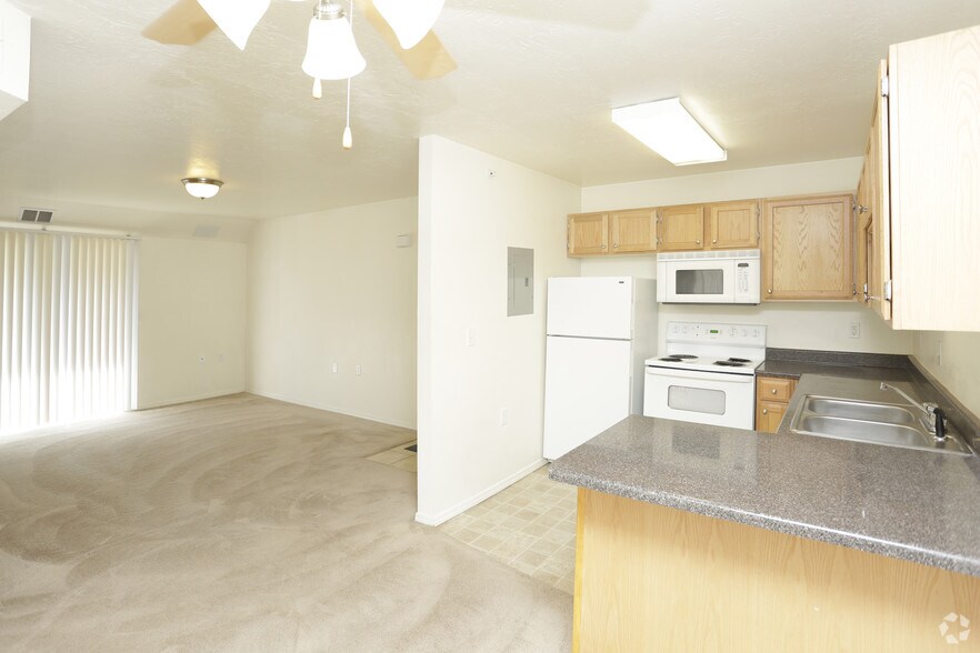 Bridger Pointe 1585 N 400 E North Logan UT 84341 Apartment Finder