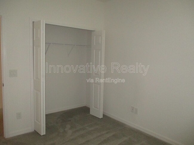 Building Photo - 6791 Tussilago Way