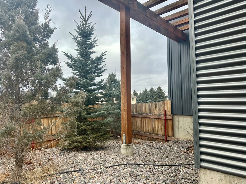 Building Photo - 1719 Euclid Ave