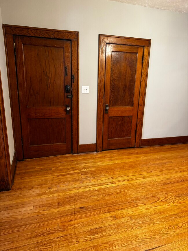 Building Photo - Laporte Capital Omaha