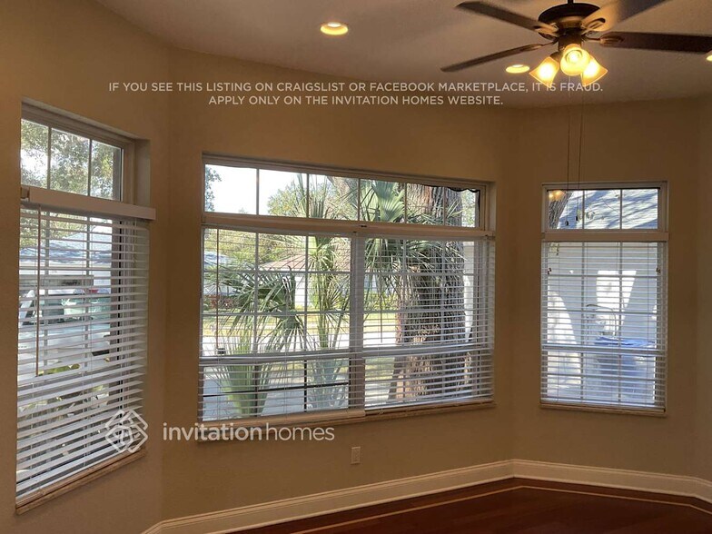 Building Photo - 147 Brookside Ct