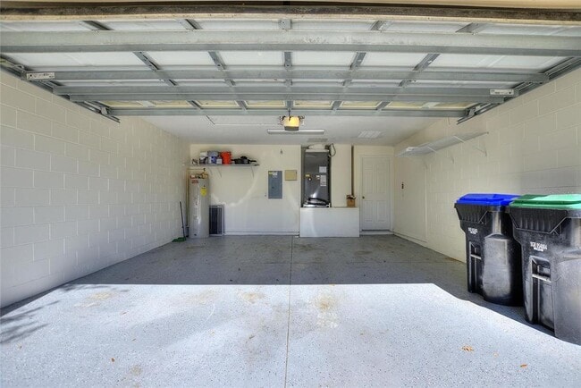 Building Photo - 9020 Pecky Cypress Way