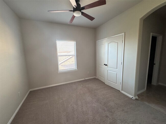 Building Photo - 5038 Lockridge Sky Ln